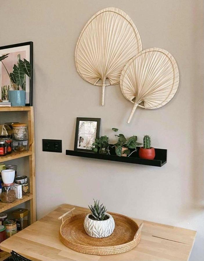 فندق فونج تاوفي  Pink Host المظهر الخارجي الصورة